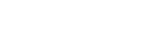 Jogo Responsável