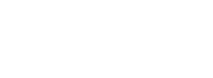GAMSTOP