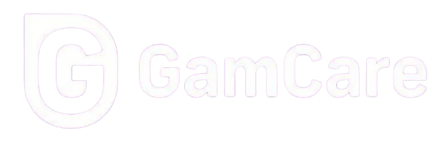 GamCare