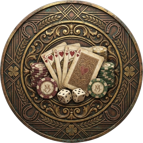 OrandelloPT